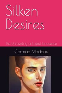 Silken Desires