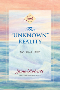 Unknown Reality, Volume 2