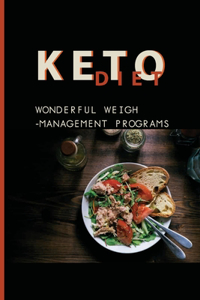 Keto Diet