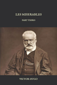 Les Miserables