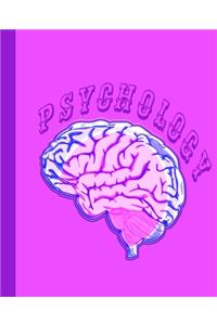 Psychology