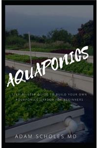 Aquaponics