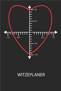 Witzeplaner