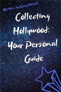 Collecting Hollywood