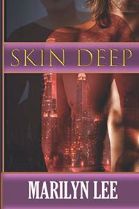 Skin Deep