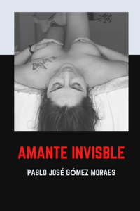 Amante Invisible