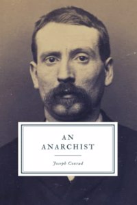An Anarchist
