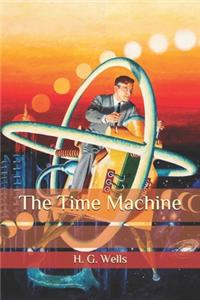 The Time Machine