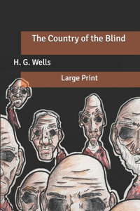 The Country of the Blind