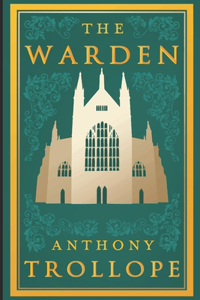 The Warden