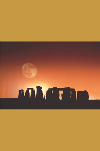 Books of Shivoham 1: .* Shivoham