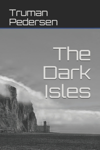 The Dark Isles