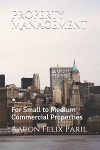 Property Management