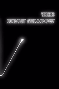 Neon Shadow