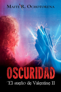 El Sueño de Valentine 2