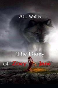 Diary of Zoey Jane