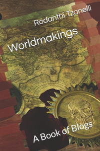 Worldmakings