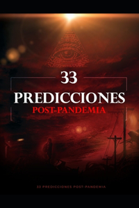 33 Predicciones Post-Pandemia