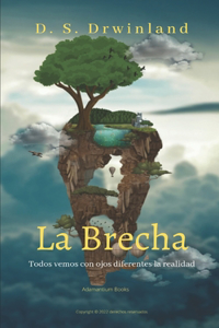 Brecha