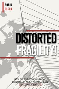 Distorted Fragility