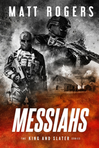 Messiahs