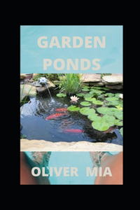 Garden Ponds