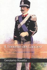 Il Tenente dei Lancieri