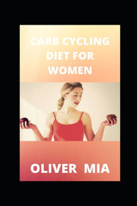Carb Cycling Diet for Women