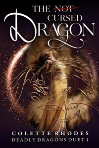 (Not) Cursed Dragon