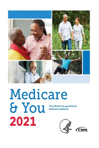 Medicare & You 2021