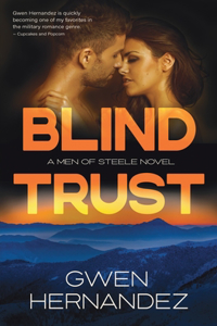 Blind Trust