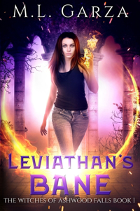Leviathan's Bane
