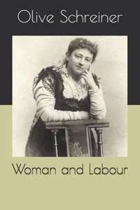 Woman and Labour