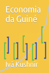 Economia da Guiné