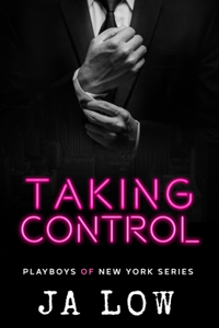 Taking Control