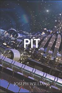 Pit