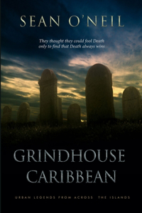 Grindhouse Caribbean