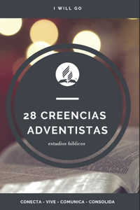 28 Creencias Adventistas