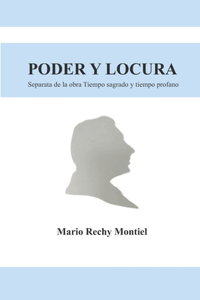 poder y la locura