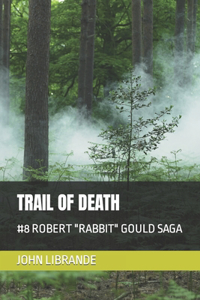 Trail of Death