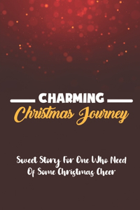 Charming Christmas Journey