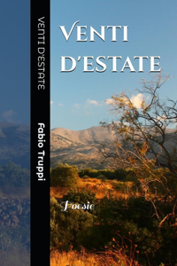 Venti d'estate