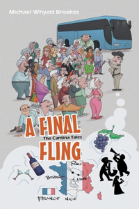 Final Fling