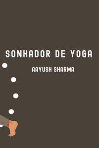 Sonhador de Yoga