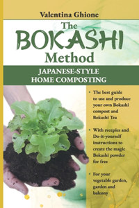 Bokashi Method