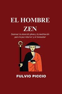 Hombre Zen