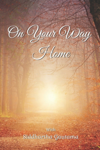 On Your Way Home