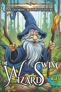 Wizards of Wim
