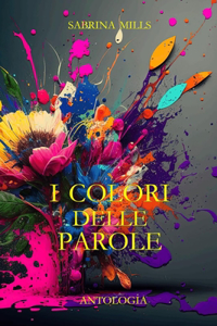 I Colori Delle Parole