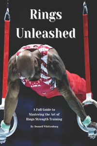 Rings Unleashed